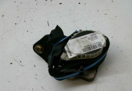CEINTURE AVD
